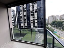 The Tapestry (D18), Condominium #586132141